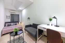 Lorong 105 Changi (D15), Terrace #617378391